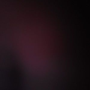 Meet your Posher, Michael antony